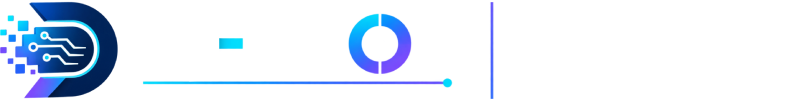 Logo Deploy