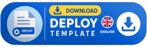 download template en