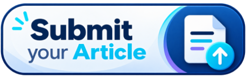 Submit Article to Journal Deploy